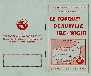 vintage airline timetable brochure memorabilia 0571.jpg